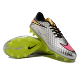 HYPERVENOM ELITE FG