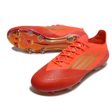 F50 ELITE FG