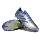 COPA PURE II ALEMANIA FG ELITE