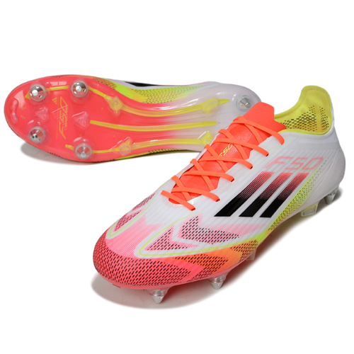 F50 SG ELITE