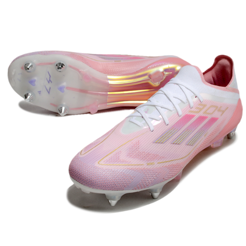 F50 SG ELITE