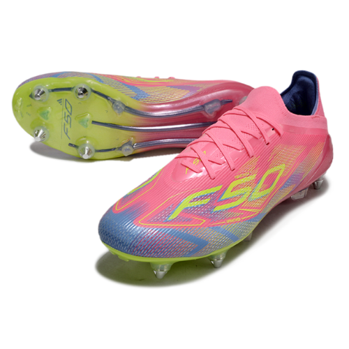 F50 SG ELITE