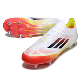 F50 SG ELITE