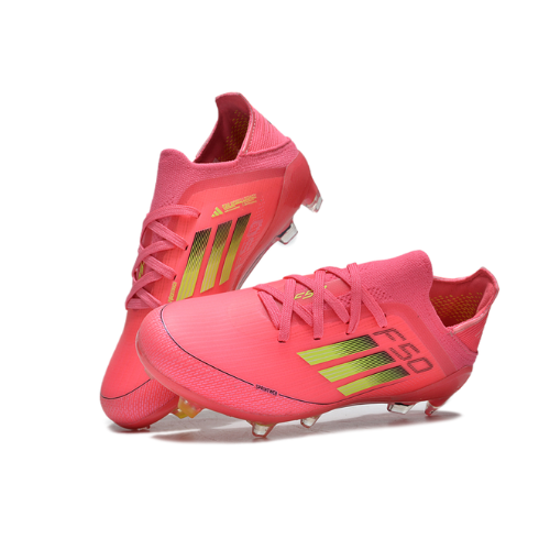 F50 FG ELITE