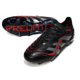 PREDATOR PRECISIÓN FG ELITE