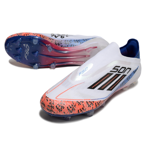 F50 ELITE FG 