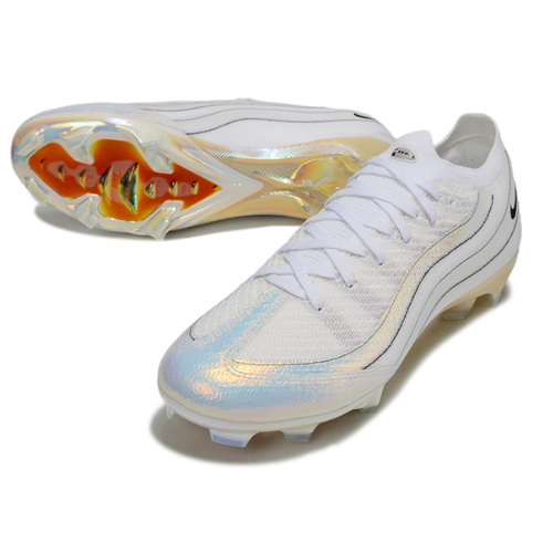 MERCURIAL VAPOR 16 FG ELITE X AIR MAX 95 SE