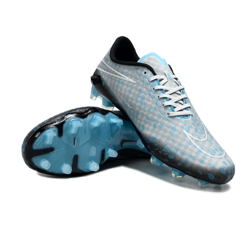 HIPERVENOM ELITE FG