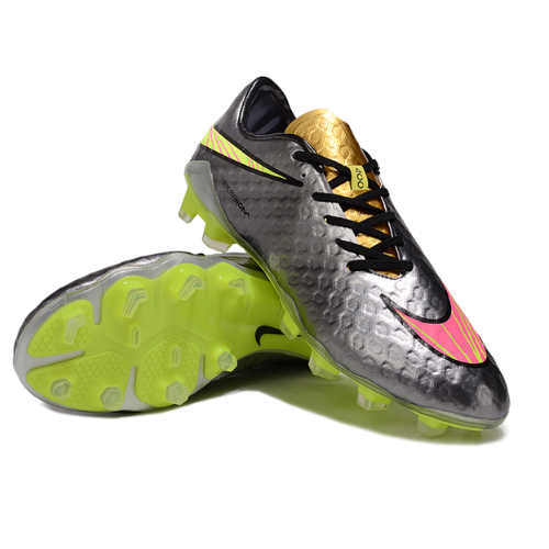HIPERVENOM ELITE FG
