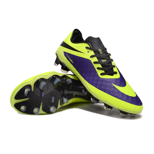 HIPERVENOM ELITE FG