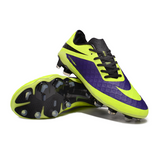 HIPERVENOM ELITE FG