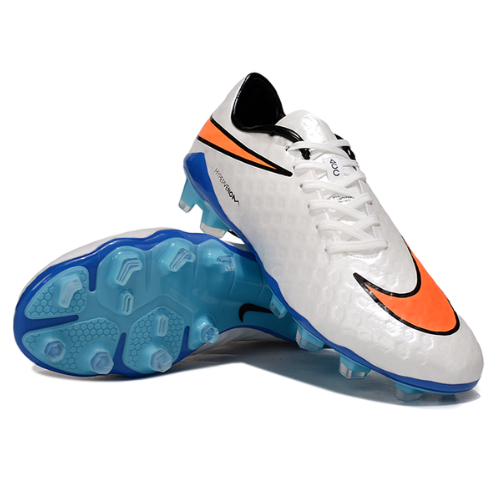 HIPERVENOM ELITE FG