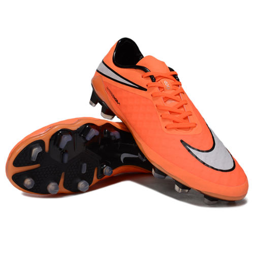 HIPERVENOM ELITE FG