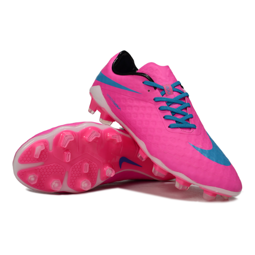 HIPERVENOM ELITE FG