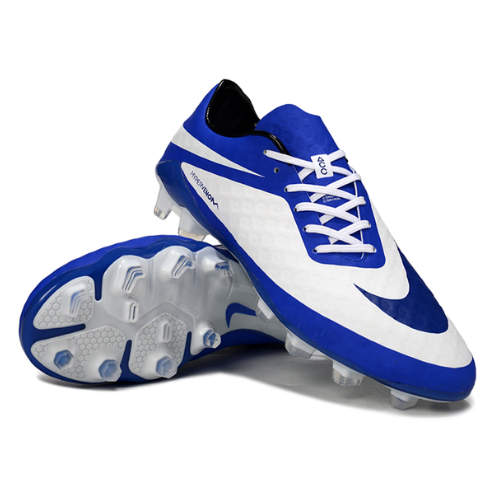 HIPERVENOM ELITE FG