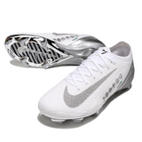 MERCURIAL VAPOR FG 16 ELITE