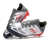 F50 FG ELITE