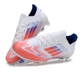 F50 FG ELITE