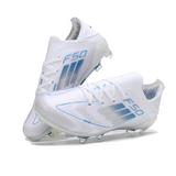 F50 FG ELITE