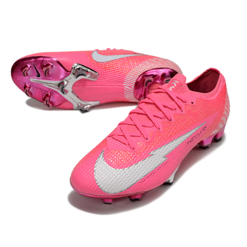 MERCURIAL VAPOR 13 FG ELITE – HARPER ENOVATION