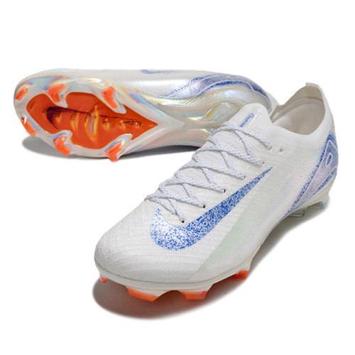 PLANO MERCURIAL ELITE FG