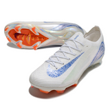 PLANO MERCURIAL ELITE FG