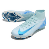 PLANO MERCURIAL ELITE FG