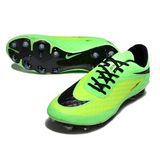 HIPERVENOM ELITE FG