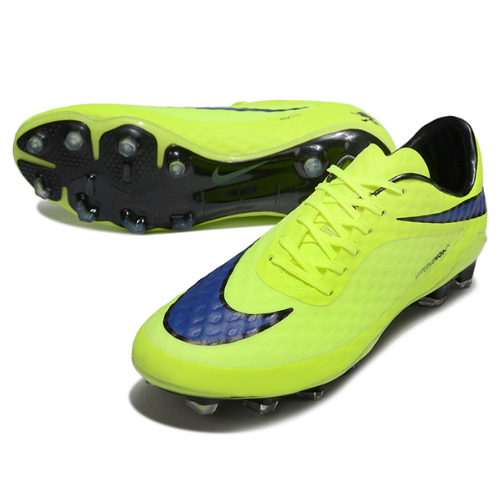 HIPERVENOM ELITE FG