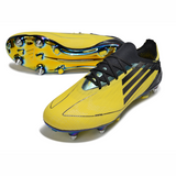 F50 SG ELITE