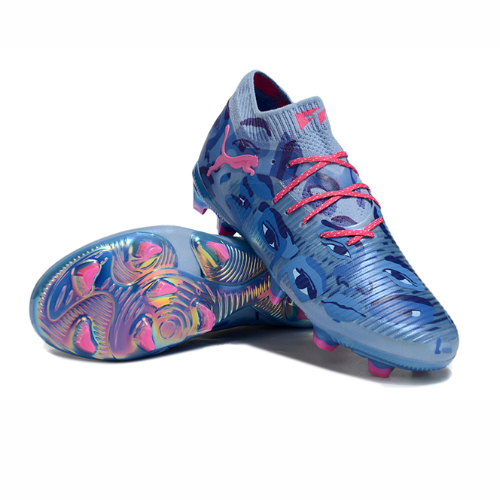 FUTURO 7 ULTIMATE FG