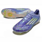 F50 ELITE FG