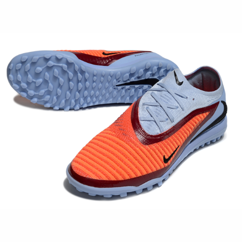 PHANTOM 6 LOW TF ELITE