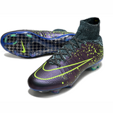 MERCURIAL SUPERFLY IV FG ELITE