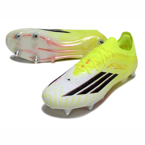 F50 SG ÉLITE