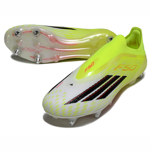 F50 SG ÉLITE