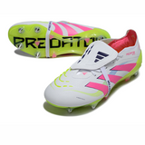 PREDATOR TONGUE SG ELITE