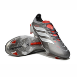 PREDATOR LL FG ELITE