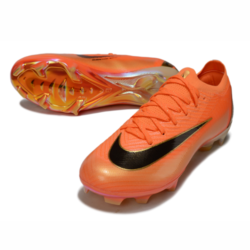 MERCURIAL AIR ZOOM VAPOR FG ELITE