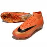 MERCURIAL AIR ZOOM SUPERFLY FG ELITE