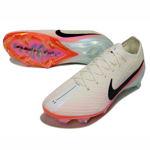 MERCURIAL VAPOR FG 16 ELITE 'Sam Kerr'