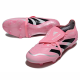 PREDATOR TONGUE FG ELITE "BECKHAM"