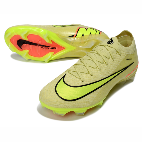 MERCURIAL VAPOR FG 16 ELITE