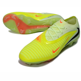 PHANTOM 6 LOW FG ELITE