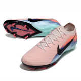 MERCURIAL VAPOR FG 16 ELITE "United"