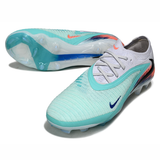 PHANTOM 6 LOW FG ELITE "United"