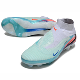 PHANTOM 6 HIGH FG ELITE "United"