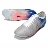 TIEMPO LEGEND 10 ELITE FG "United"