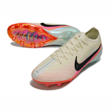 MERCURIAL VAPOR AG 16 ELITE 'Sam Kerr'