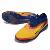 PHANTOM 6 LOW AG ELITE